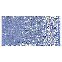 Great American Art Works Pastel - Neptune 3 swatch