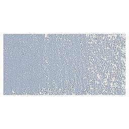 Great American Art Works Pastel - Neptune 4 swatch