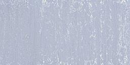Great American Art Works Pastel - Neptune 5 swatch