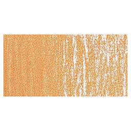 Great American Art Works Pastel - New Penny swatch