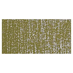 Great American Art Works Pastel - Olivia 0 swatch
