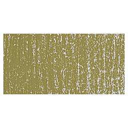 Great American Art Works Pastel - Olivia 1 swatch