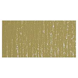 Great American Art Works Pastel - Olivia 2 swatch