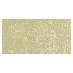 Great American Art Works Pastel - Olivia 4 swatch