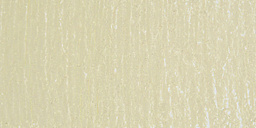 Great American Art Works Pastel - Olivia 5 swatch