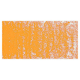 Great American Art Works Pastel - Orange 0 swatch