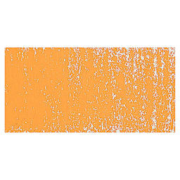 Great American Art Works Pastel - Orange 1 swatch