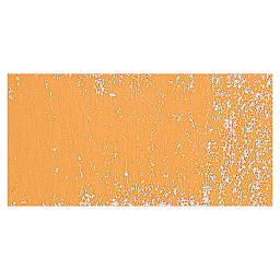 Great American Art Works Pastel - Orange 2 swatch
