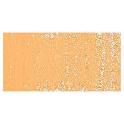 Great American Art Works Pastel - Orange 3 swatch