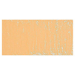 Great American Art Works Pastel - Orange 4 swatch