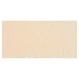 Great American Art Works Pastel - Orange 6 swatch