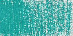 Great American Art Works Pastel - Paris 0 swatch