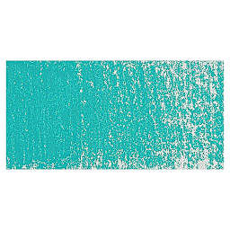 Great American Art Works Pastel - Paris 2 swatch