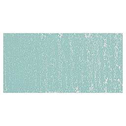 Great American Art Works Pastel - Paris 3 swatch