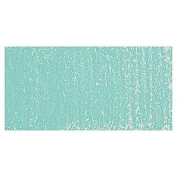 Great American Art Works Pastel - Paris 4 swatch