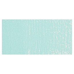 Great American Art Works Pastel - Paris 5 swatch