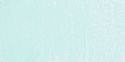 Great American Art Works Pastel - Paris 6 swatch