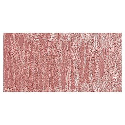 Great American Art Works Pastel - Pearlescent Alpenglo swatch