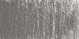 Great American Art Works Pastel - Pearlescent Black Pearl swatch