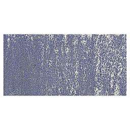 Great American Art Works Pastel - Pearlescent Blue Morpho swatch