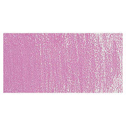 Great American Art Works Pastel - Pearlescent Cameroon swatch