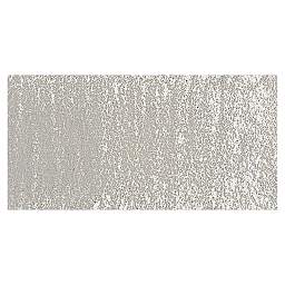 Great American Art Works Pastel - Pearlescent Dusk swatch