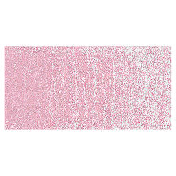 Great American Art Works Pastel - Pearlescent Flamingo swatch