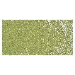 Great American Art Works Pastel - Pearlescent Grunewald swatch