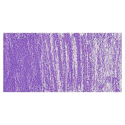 Great American Art Works Pastel - Pearlescent Provence swatch