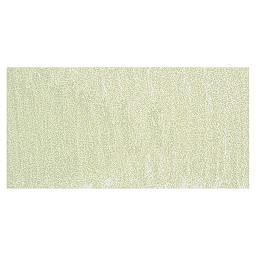 Great American Art Works Pastel - Pearlescent Sage swatch