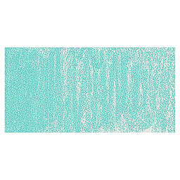 Great American Art Works Pastel - Pearlescent Seafoam swatch