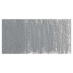 Great American Art Works Pastel - Pearlescent Silver swatch