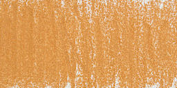 Great American Art Works Pastel - Pearlescent Sunburst swatch