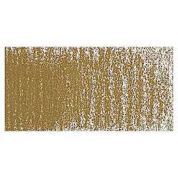 Great American Art Works Pastel - Pearlescent Tuscany swatch