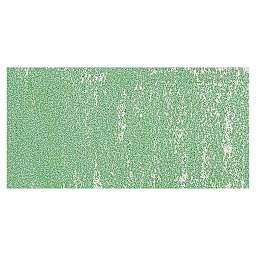 Great American Art Works Pastel - Pearlescent Verdigris swatch