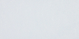 Great American Art Works Pastel - Pearlescent Whitecaps swatch