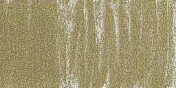 Great American Art Works Pastel - Pearlescent Gold swatch