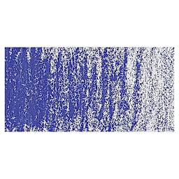 Great American Art Works Pastel - Perry Winkle 0 swatch