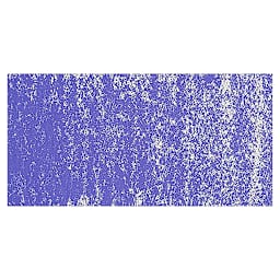 Great American Art Works Pastel - Perry Winkle 1 swatch