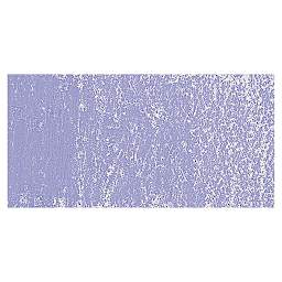 Great American Art Works Pastel - Perry Winkle 2 swatch