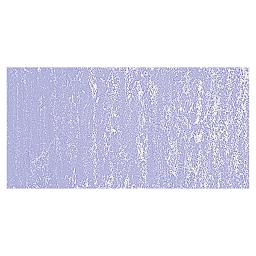 Great American Art Works Pastel - Perry Winkle 3 swatch