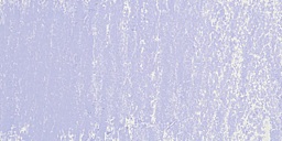 Great American Art Works Pastel - Perry Winkle 4 swatch