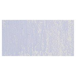 Great American Art Works Pastel - Perry Winkle 5 swatch