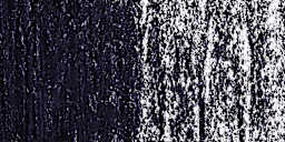 Great American Art Works Pastel - Plum 0 swatch