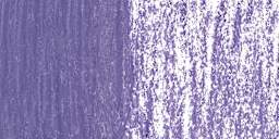 Great American Art Works Pastel - Plum 2 swatch