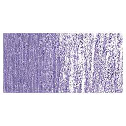 Great American Art Works Pastel - Plum 3 swatch
