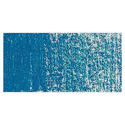 Great American Art Works Pastel - Rondo 0 swatch
