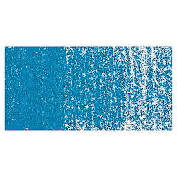 Great American Art Works Pastel - Rondo 1 swatch