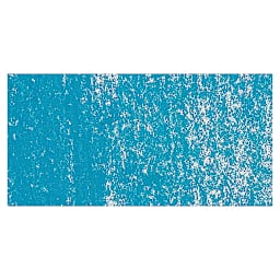 Great American Art Works Pastel - Rondo 2 swatch