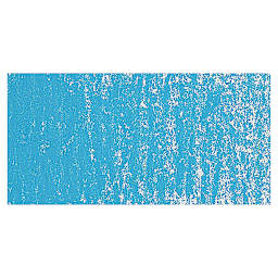 Great American Art Works Pastel - Rondo 3 swatch